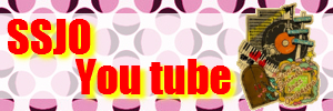 SSJỎtYou tubeŁ